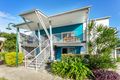Property photo of 120/8 Varsityview Court Sippy Downs QLD 4556
