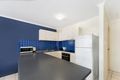Property photo of 120/8 Varsityview Court Sippy Downs QLD 4556