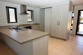 Property photo of 47 Kangaroo Crescent South Hedland WA 6722