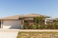 Property photo of 93 Chance Street Crace ACT 2911