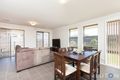 Property photo of 93 Chance Street Crace ACT 2911