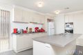 Property photo of 93 Chance Street Crace ACT 2911