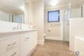 Property photo of 93 Chance Street Crace ACT 2911