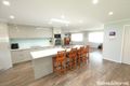 Property photo of 36 Ruby Street Tingha NSW 2369