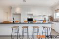 Property photo of 14 Len Barratt Street Bonner ACT 2914