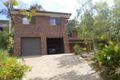 Property photo of 25 Bates Drive Everton Hills QLD 4053