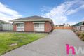 Property photo of 5 Sylvia Court Whittington VIC 3219