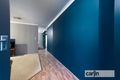 Property photo of 10 Ravello Vista Yangebup WA 6164