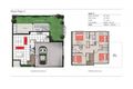 Property photo of 10/36 Stay Place Carseldine QLD 4034