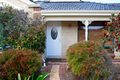 Property photo of 3 Swiftsure Place Currambine WA 6028