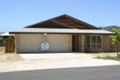 Property photo of 6 Jasmine Drive Blacks Beach QLD 4740