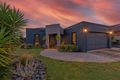 Property photo of 68 Wicklow Drive Invermay Park VIC 3350