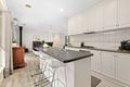 Property photo of 68 Wicklow Drive Invermay Park VIC 3350