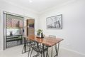 Property photo of 1/66 Ellam Drive Seven Hills NSW 2147