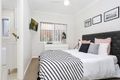 Property photo of 1/66 Ellam Drive Seven Hills NSW 2147