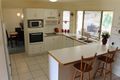 Property photo of 72 Highmead Drive Brassall QLD 4305
