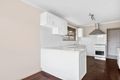 Property photo of 1/104 Holt Parade Bundoora VIC 3083