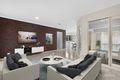 Property photo of 156 David Collins Drive Endeavour Hills VIC 3802