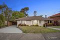 Property photo of 156 David Collins Drive Endeavour Hills VIC 3802