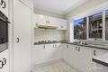 Property photo of 156 David Collins Drive Endeavour Hills VIC 3802
