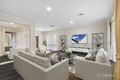 Property photo of 156 David Collins Drive Endeavour Hills VIC 3802