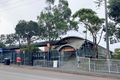 Property photo of 3/21 Priddle Street Westmead NSW 2145