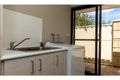 Property photo of 69 Goldsworthy Entrance Alexander Heights WA 6064