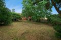 Property photo of 52 Bellevue Avenue Rosanna VIC 3084