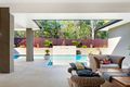 Property photo of 111 Arun Drive Arundel QLD 4214
