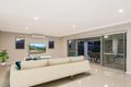 Property photo of 9A Driscoll Way Morley WA 6062