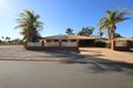 Property photo of 1 Baseden Way Nickol WA 6714