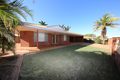 Property photo of 1 Baseden Way Nickol WA 6714