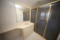 Property photo of 1 Baseden Way Nickol WA 6714