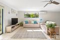 Property photo of 27 Koel Crescent Port Macquarie NSW 2444