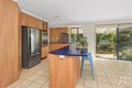 Property photo of 27 Koel Crescent Port Macquarie NSW 2444