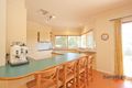 Property photo of 26 Wood Road Narre Warren South VIC 3805