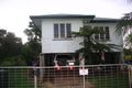 Property photo of 14 Oak Street Goondi Bend QLD 4860