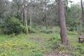 Property photo of 544 Settlers Road Lower Macdonald NSW 2775