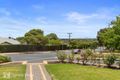 Property photo of 69 Eliza Place Panorama SA 5041