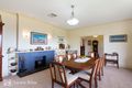 Property photo of 69 Eliza Place Panorama SA 5041