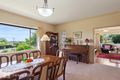 Property photo of 69 Eliza Place Panorama SA 5041
