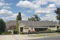 Property photo of 2B Nirvana Crescent Bulleen VIC 3105