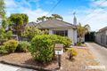 Property photo of 11 Delmont Avenue Altona VIC 3018
