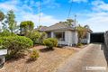 Property photo of 11 Delmont Avenue Altona VIC 3018