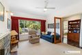 Property photo of 11 Delmont Avenue Altona VIC 3018