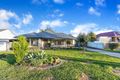 Property photo of 33 Exhibition Drive Modbury North SA 5092