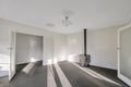 Property photo of 33 Exhibition Drive Modbury North SA 5092