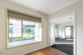 Property photo of 33 Exhibition Drive Modbury North SA 5092