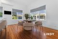 Property photo of 19 Bishopgate Street Singleton NSW 2330