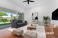 Property photo of 19 Bishopgate Street Singleton NSW 2330